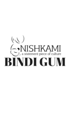 Bindi Gum