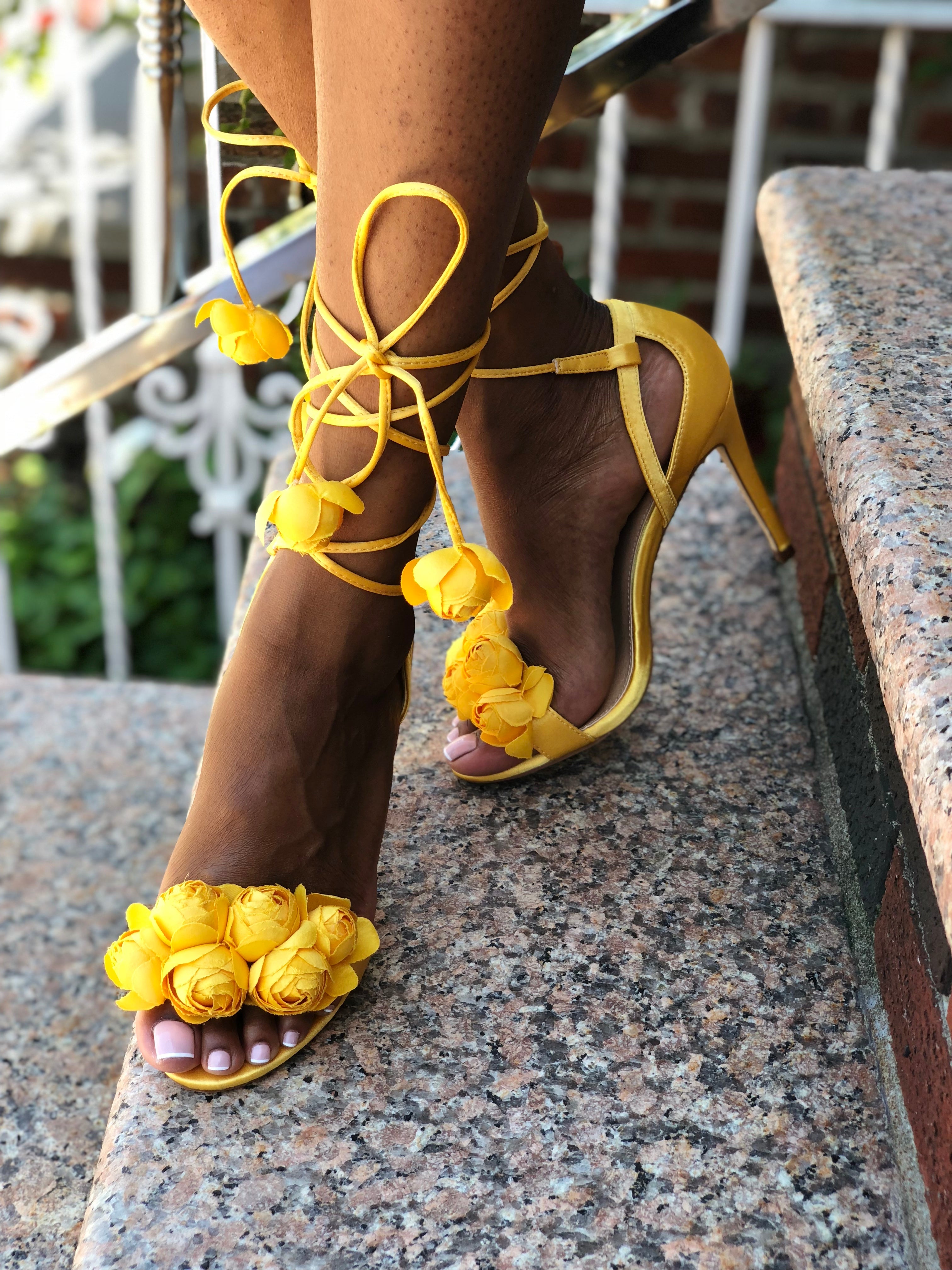 OSHUN