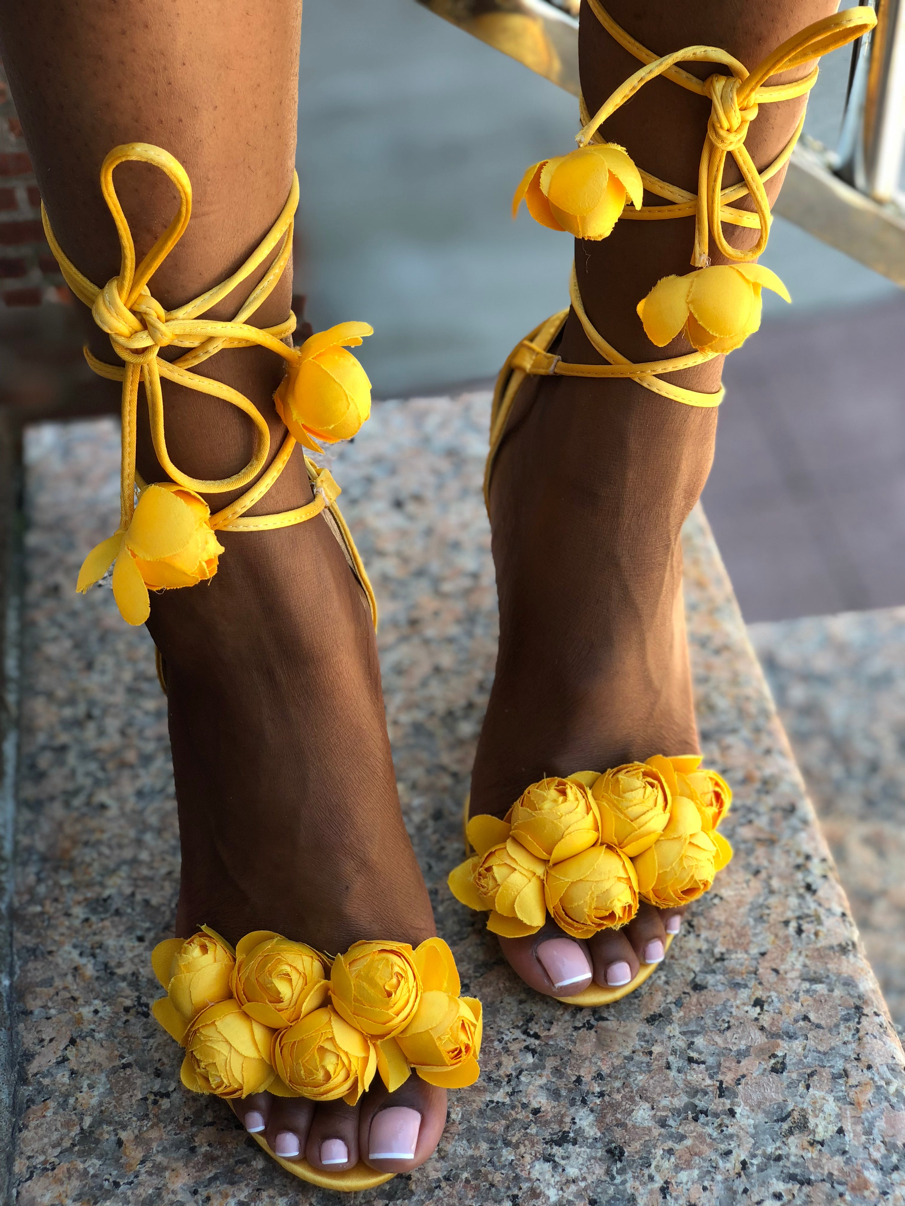 OSHUN