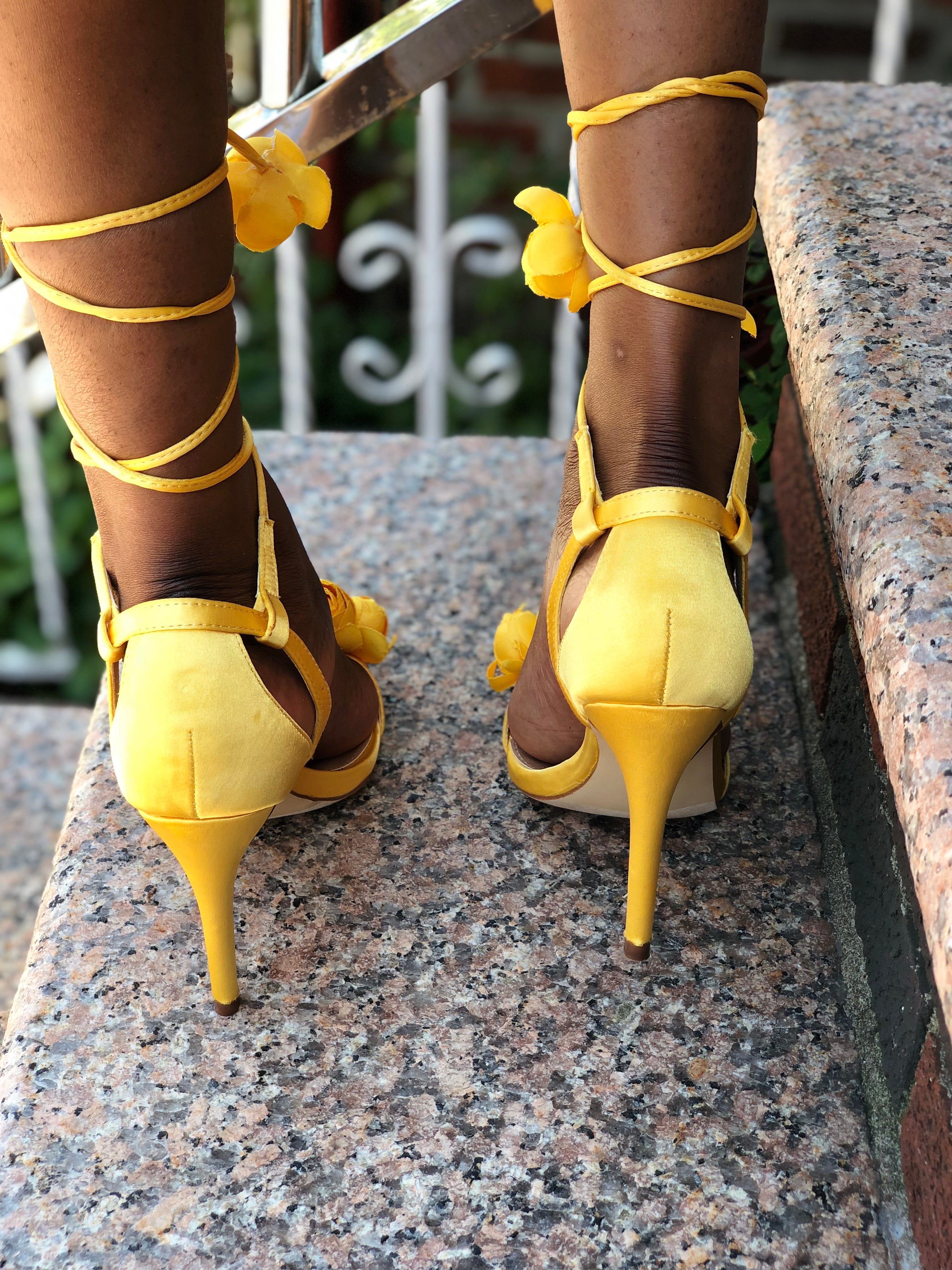 OSHUN