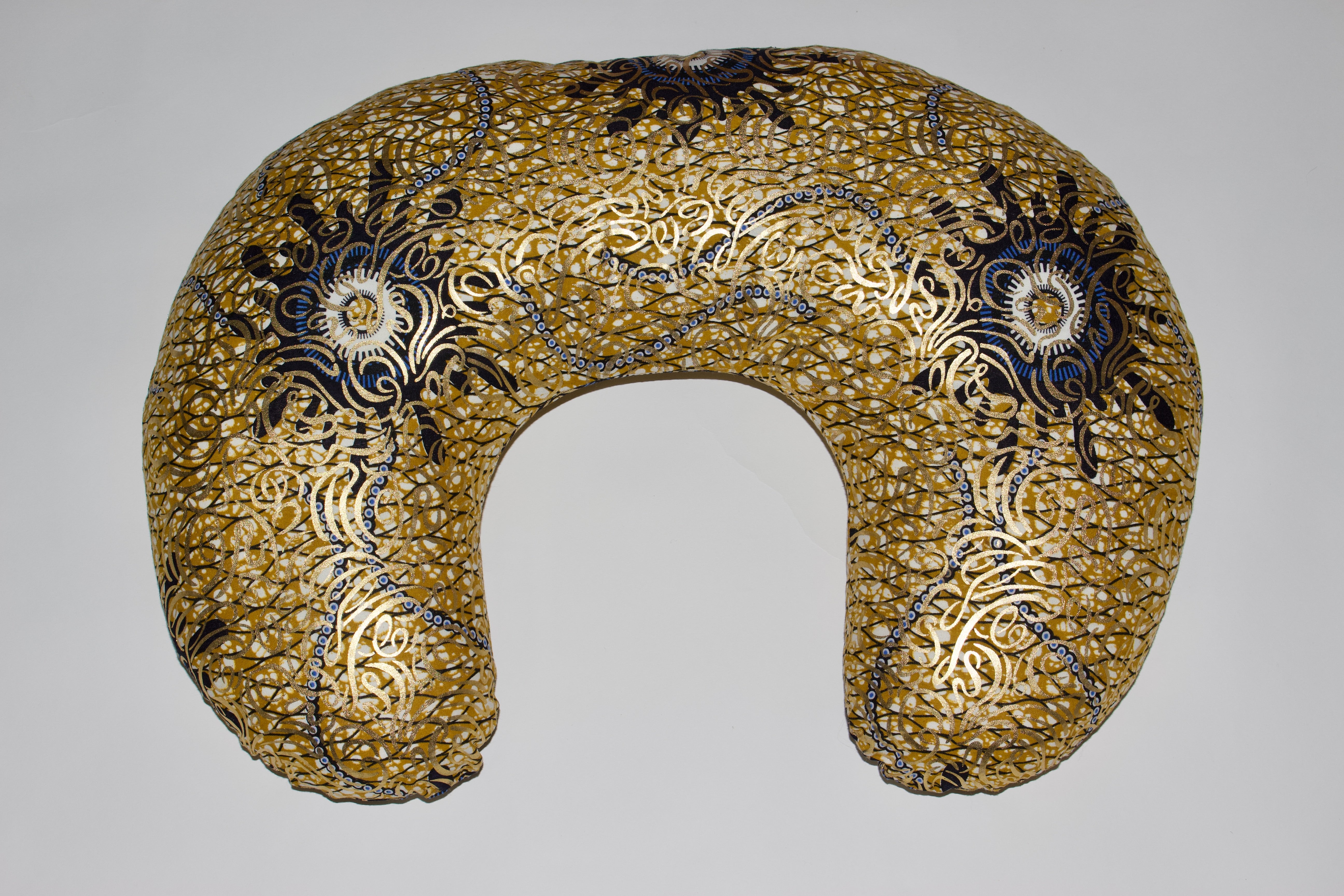 Royal Nursing Pillow