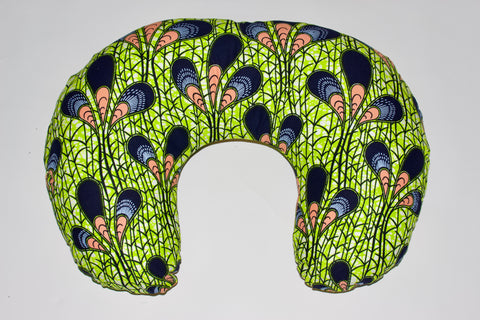 CHRYSANTHEMUM Fitted Sheet Set
