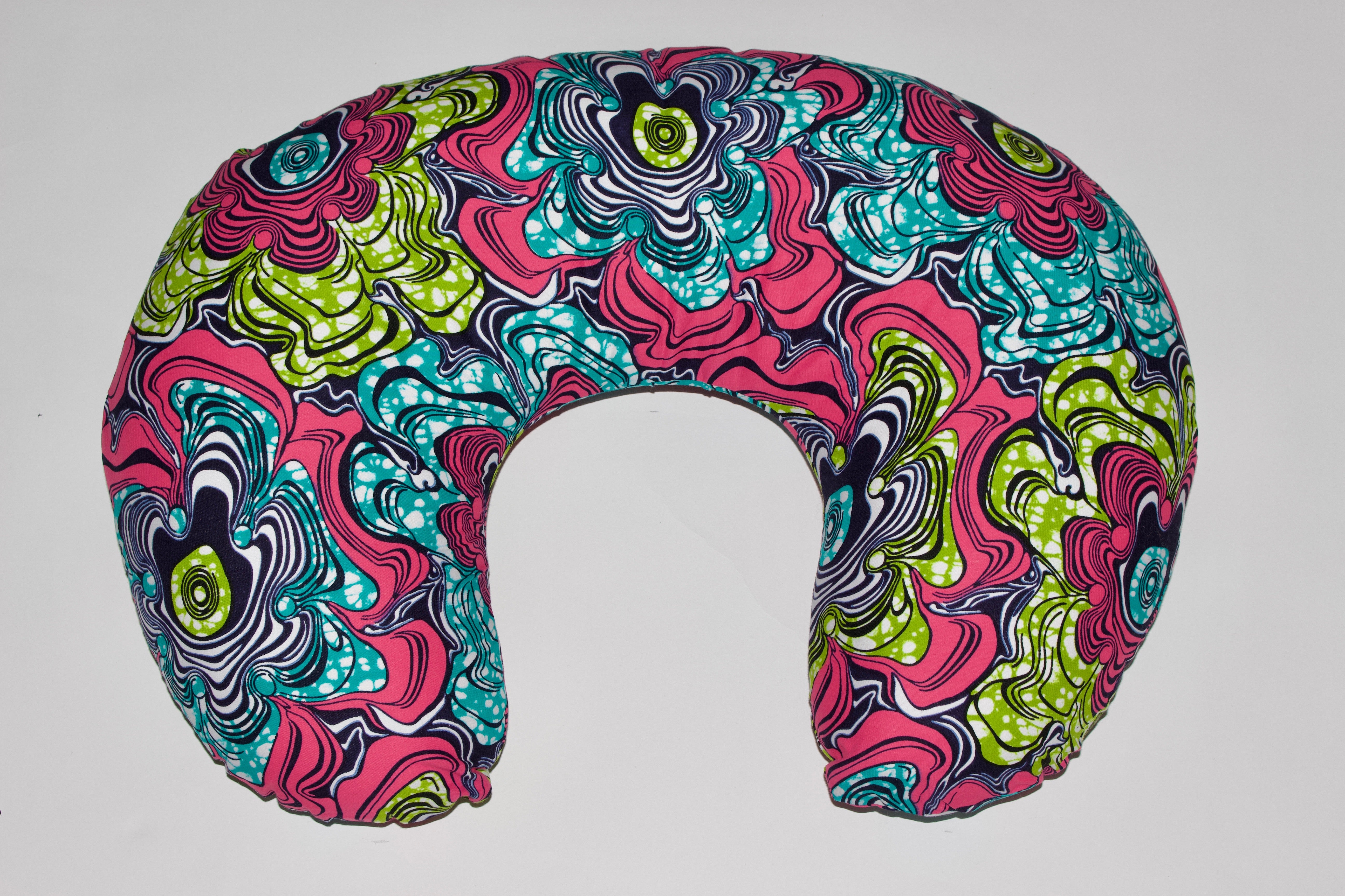 CHRYSANTHEMUM Fitted Sheet Set