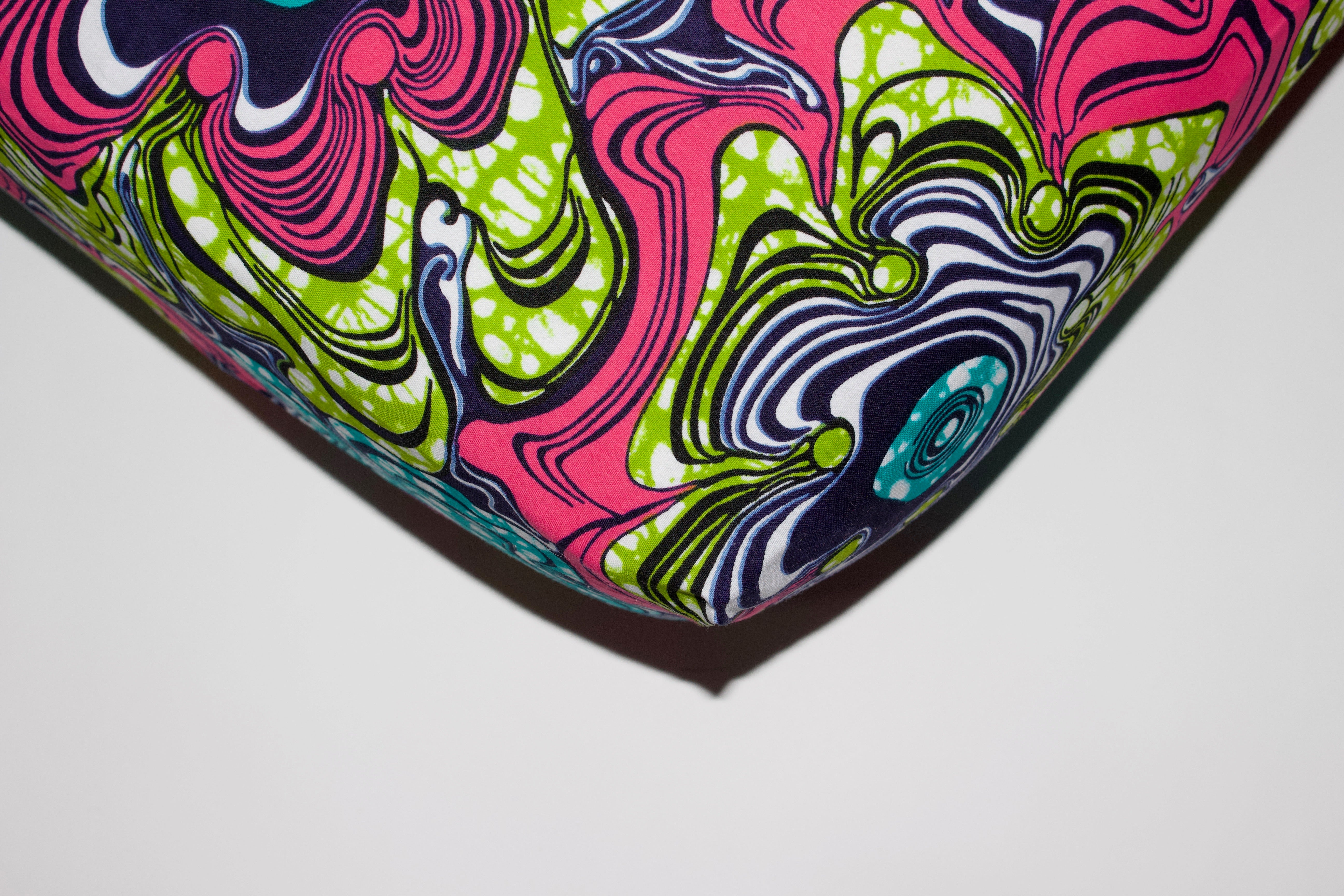 CHRYSANTHEMUM Fitted Sheet Set