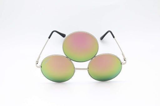 Watermelon Delight Third Eye Shield