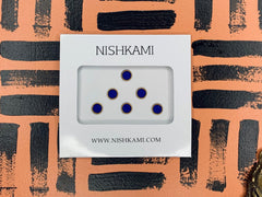 AJNA Chakra Bindi