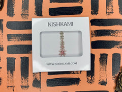 BLOSSOM Bindi