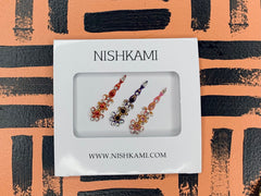 DEMAND Bindi