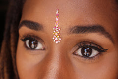DEMAND Bindi