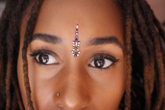 DEMAND Bindi