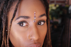 DEMAND Bindi