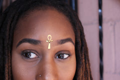 ANKH