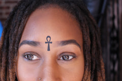 ANKH