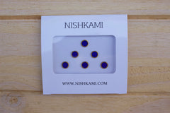 AJNA Chakra Bindi