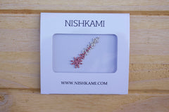 BLOSSOM Bindi