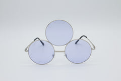 Morning Glory Third Eye Shield